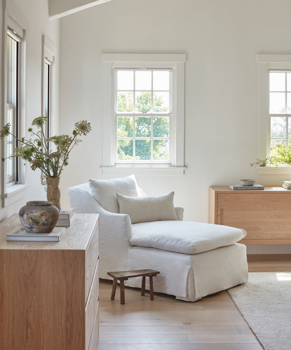 https://cdn.shopify.com/s/files/1/0565/1234/8333/products/Miramar_Chaise_Ivory_4.jpg?v=1663018651