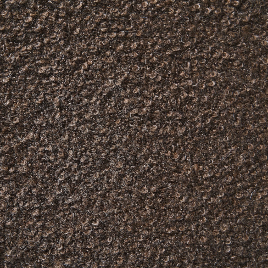 https://cdn.shopify.com/s/files/1/0593/2217/1565/files/Mocha-Boucle.jpg?v=1740501716