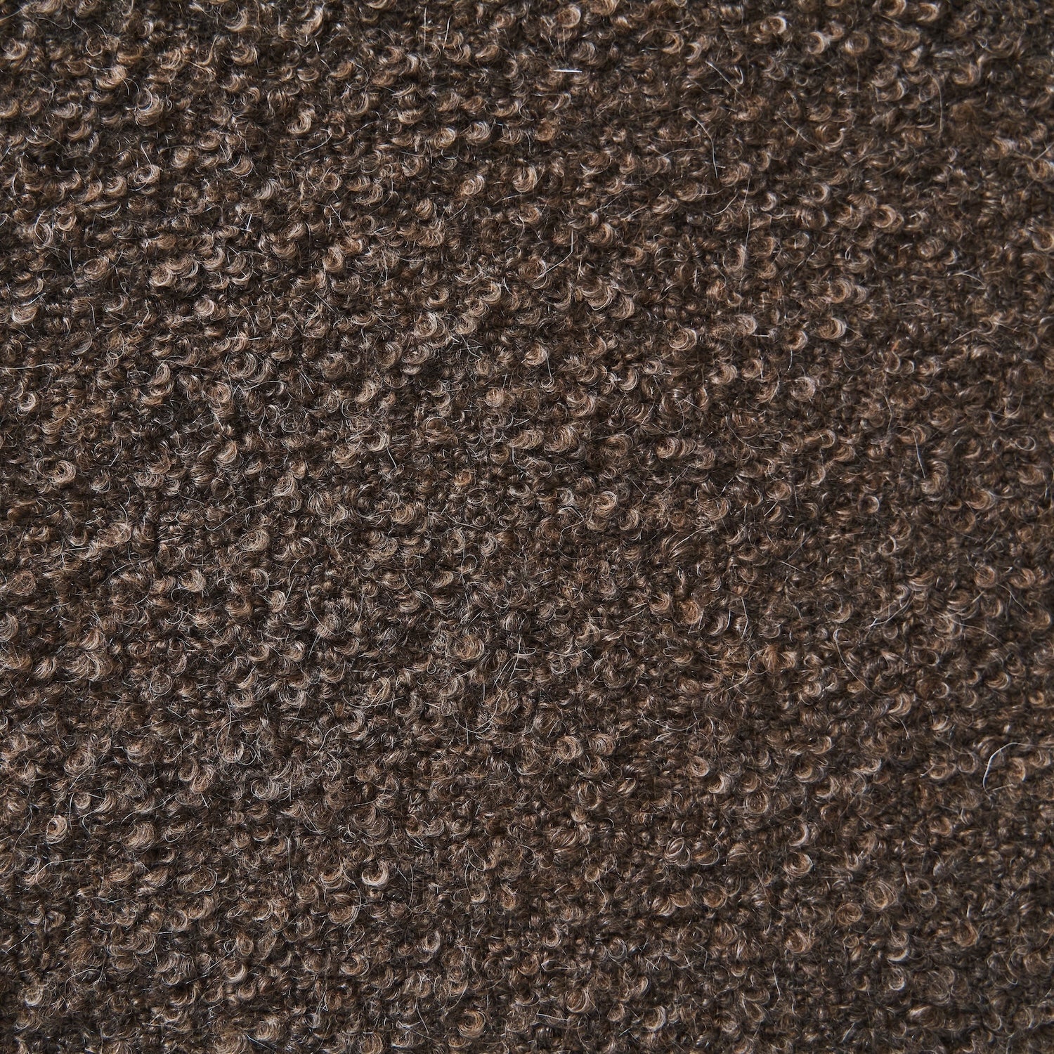 https://cdn.shopify.com/s/files/1/0593/2217/1565/files/Mocha-Boucle.jpg?v=1740501716