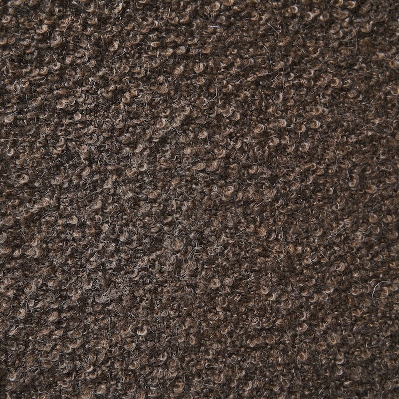 https://cdn.shopify.com/s/files/1/0593/2217/1565/files/Mocha-Boucle_98383b70-0153-4321-a48f-5d9f2acacb6b.jpg?v=1773075833
