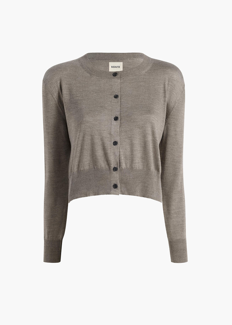 https://cdn.shopify.com/s/files/1/1519/7996/files/NADYNE-CARDIGAN_STERLING_18152329-284_GHOST.jpg?v=1768488342