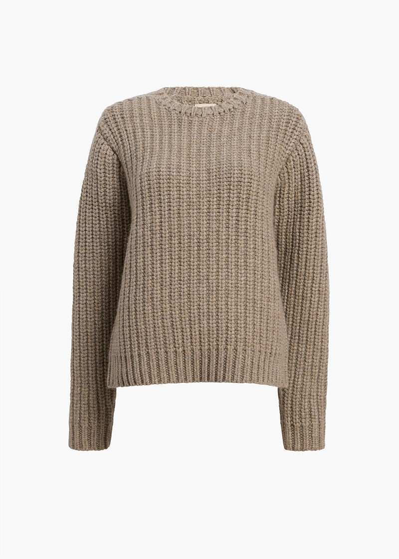 https://cdn.shopify.com/s/files/1/1519/7996/files/NATT-SWEATER_SEPIA_18033664-992_GHOST_f10ea05e-d61f-4add-b176-cc69f54471fe.jpg?v=1755783490