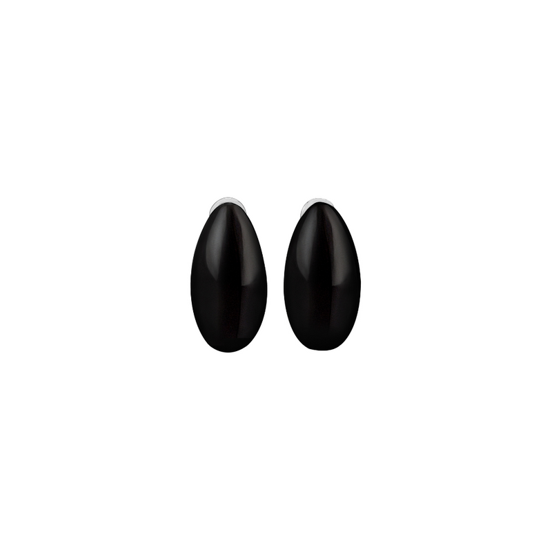 https://cdn.shopify.com/s/files/1/0574/0989/6626/files/NENCY_EARRINGS_Black_bf87d09c-e4d1-4dbe-85cf-b8df29d3db56.png?v=1749577602