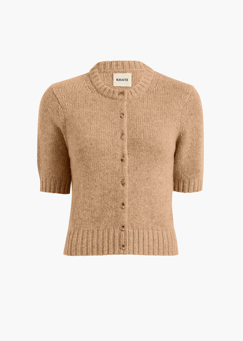 https://cdn.shopify.com/s/files/1/1519/7996/files/NORA-CARDIGAN_SEPIA_9608615-727_GHOST_jpg.jpg?v=1757970109