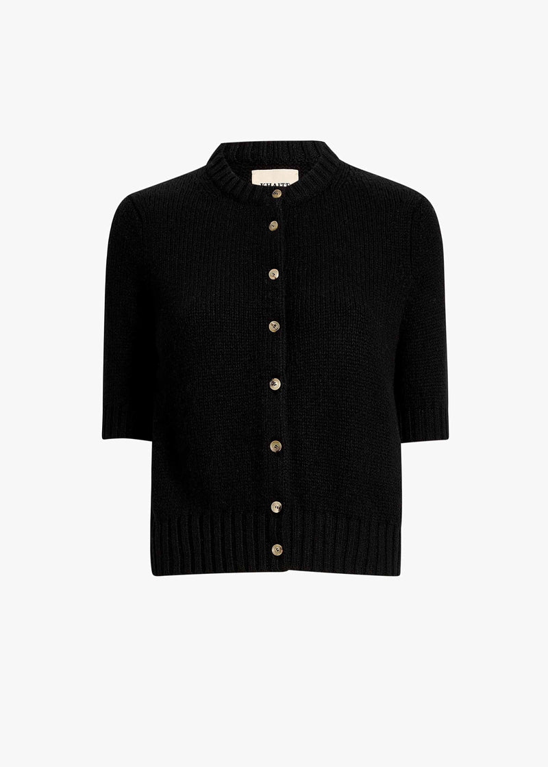 https://cdn.shopify.com/s/files/1/1519/7996/files/NORA_BLACK_GHOST_1.jpg?v=1738621186