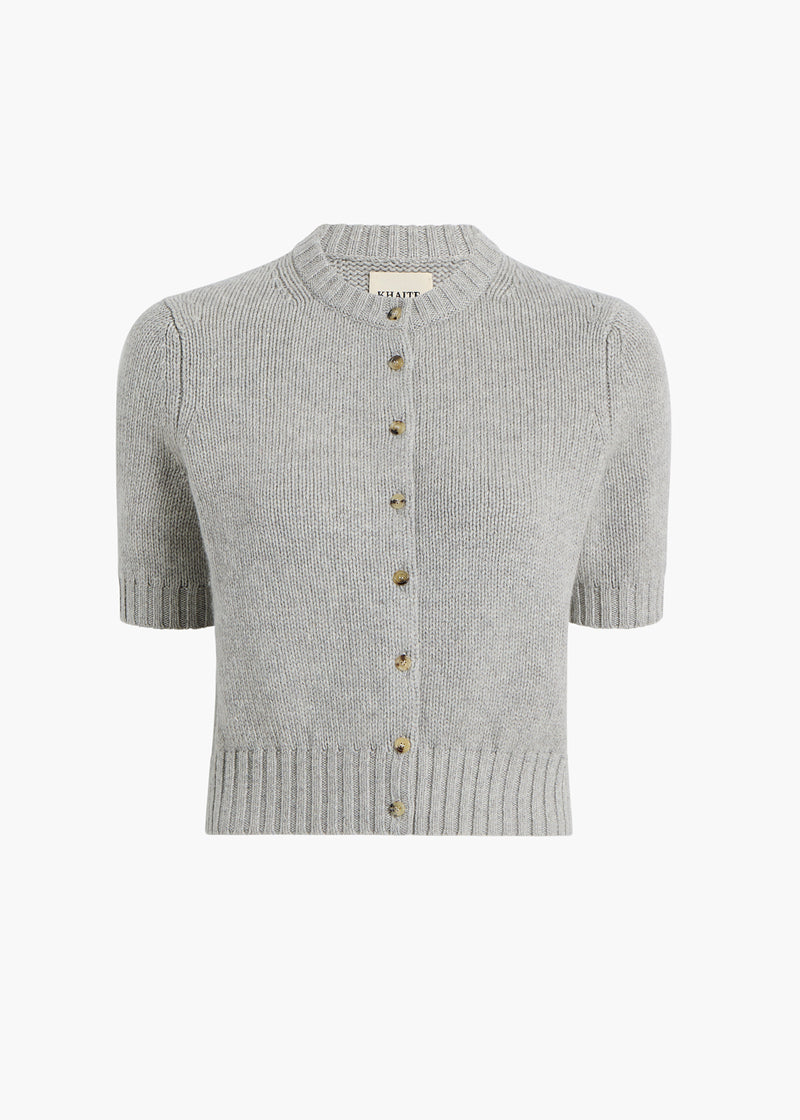 https://cdn.shopify.com/s/files/1/1519/7996/files/NORA_HEATHER-GREY_GHOST.jpg?v=1739392472