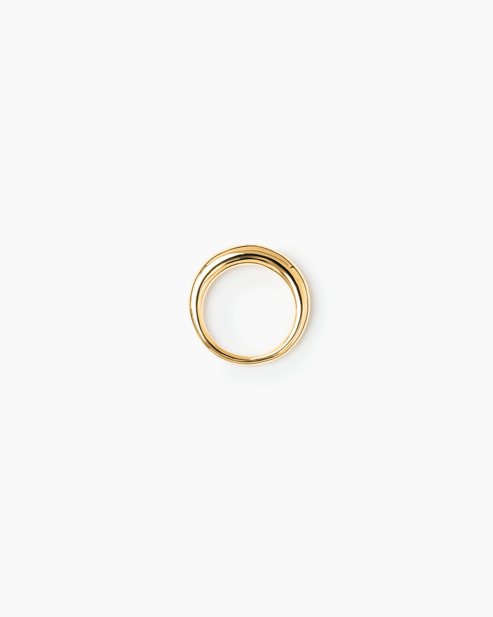 https://cdn.shopify.com/s/files/1/0592/5945/3598/files/Nanna_gold.jpg?v=1748260817