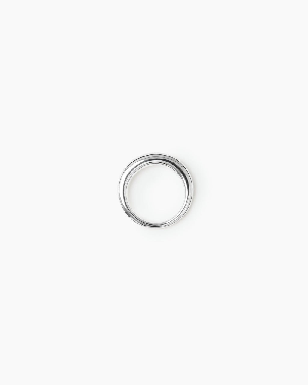 https://cdn.shopify.com/s/files/1/0592/5945/3598/files/Nanna_silver.jpg?v=1748260753