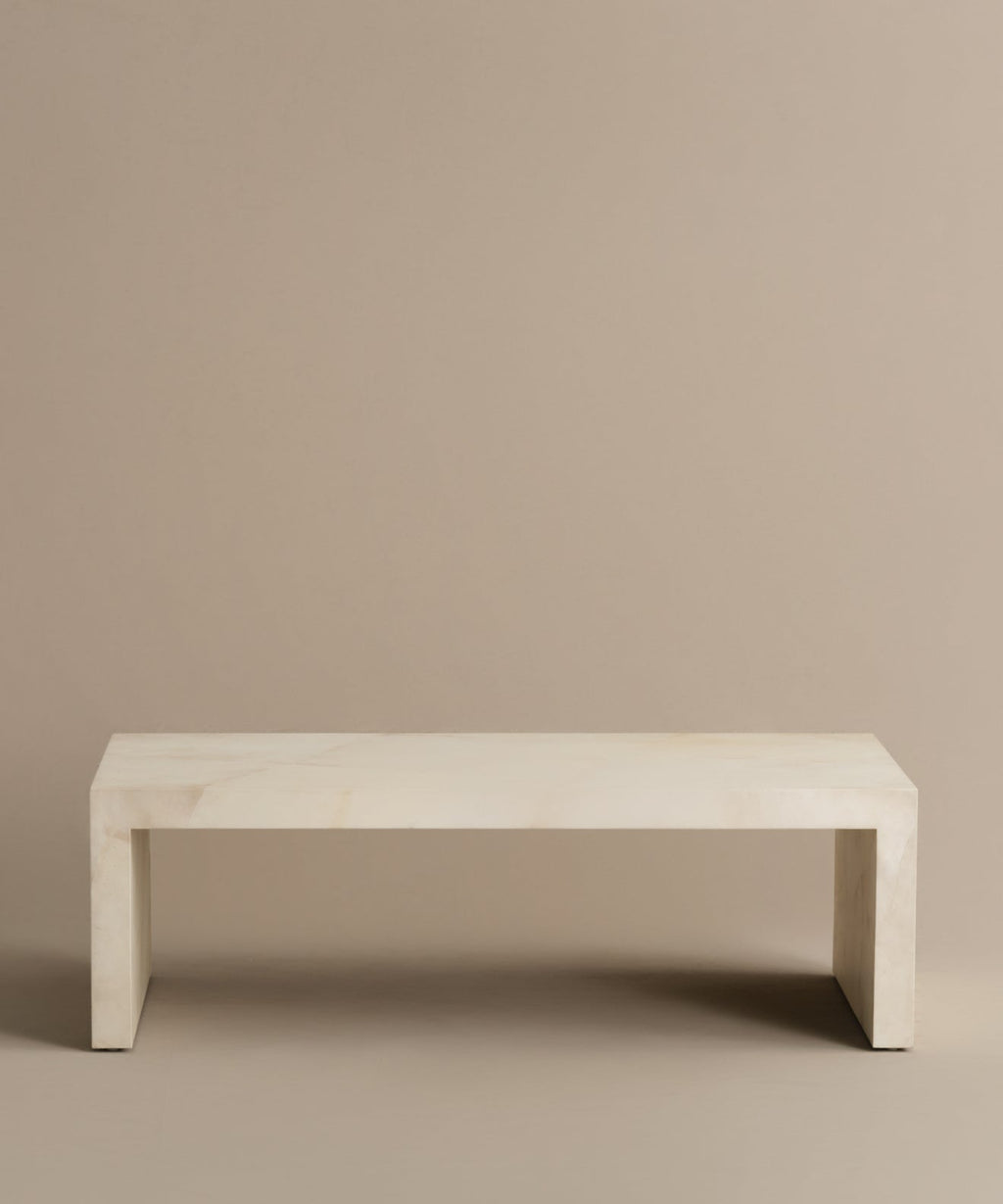 https://cdn.shopify.com/s/files/1/0565/1234/8333/files/Napa-Coffee-Table-Ivory-Parchment-2.jpg?v=1748837381