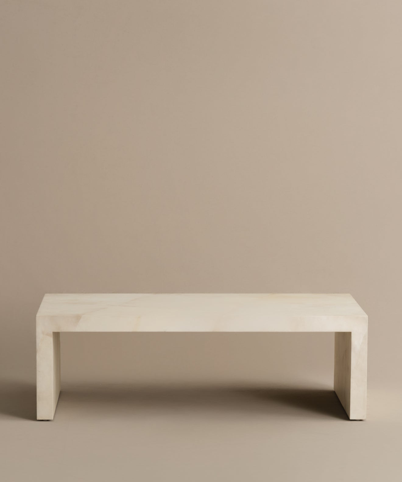 https://cdn.shopify.com/s/files/1/0565/1234/8333/files/Napa-Coffee-Table-Ivory-Parchment-2.jpg?v=1748837381