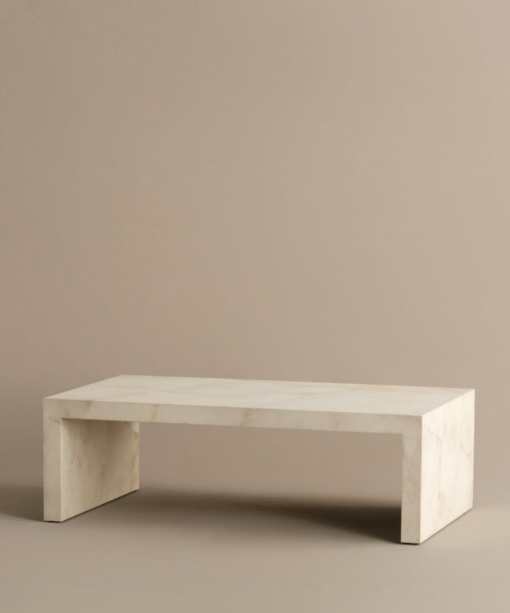 https://cdn.shopify.com/s/files/1/0565/1234/8333/files/Napa-Coffee-Table-Ivory-Parchment-3.jpg?v=1748837386