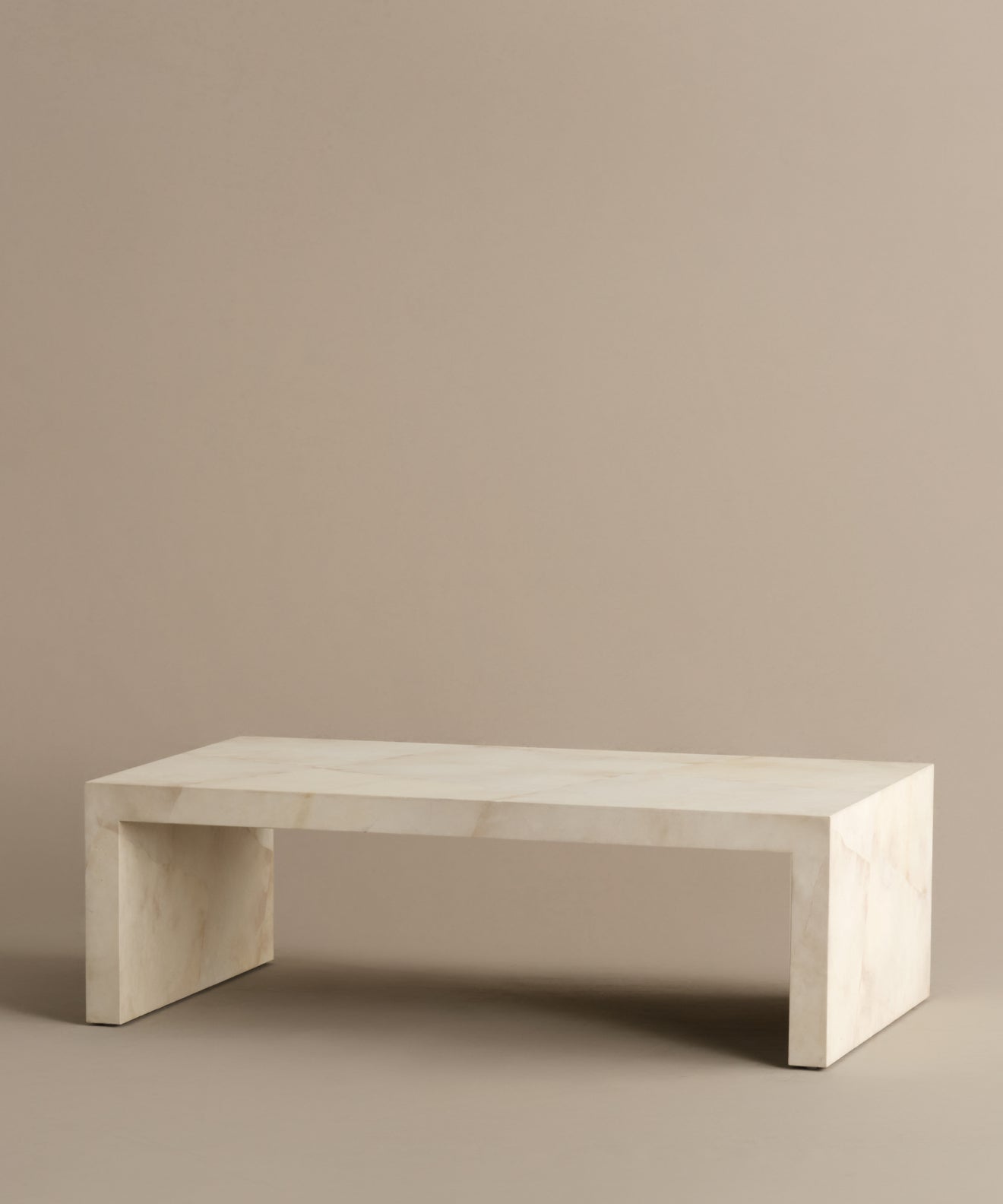 https://cdn.shopify.com/s/files/1/0565/1234/8333/files/Napa-Coffee-Table-Ivory-Parchment-3.jpg?v=1748837386