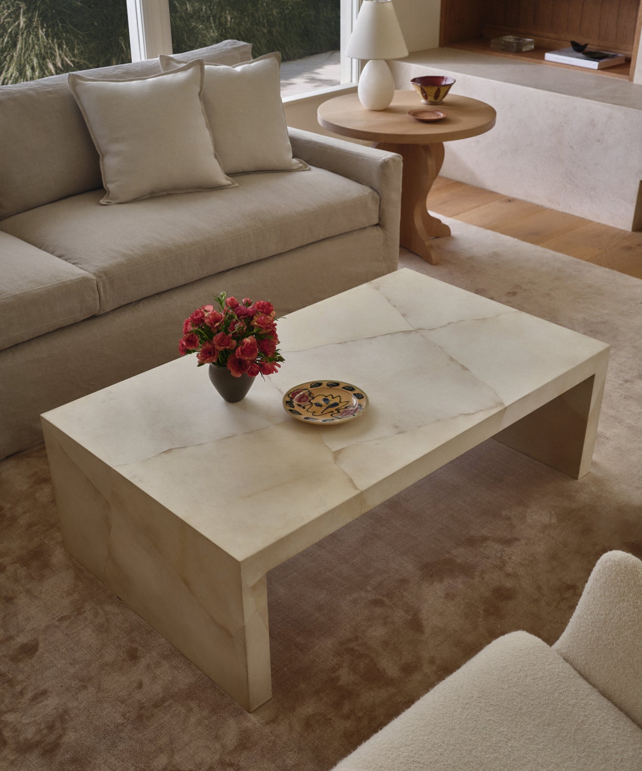 https://cdn.shopify.com/s/files/1/0565/1234/8333/files/Napa-Coffee-Table-Ivory-Parchment-4.jpg?v=1748837396