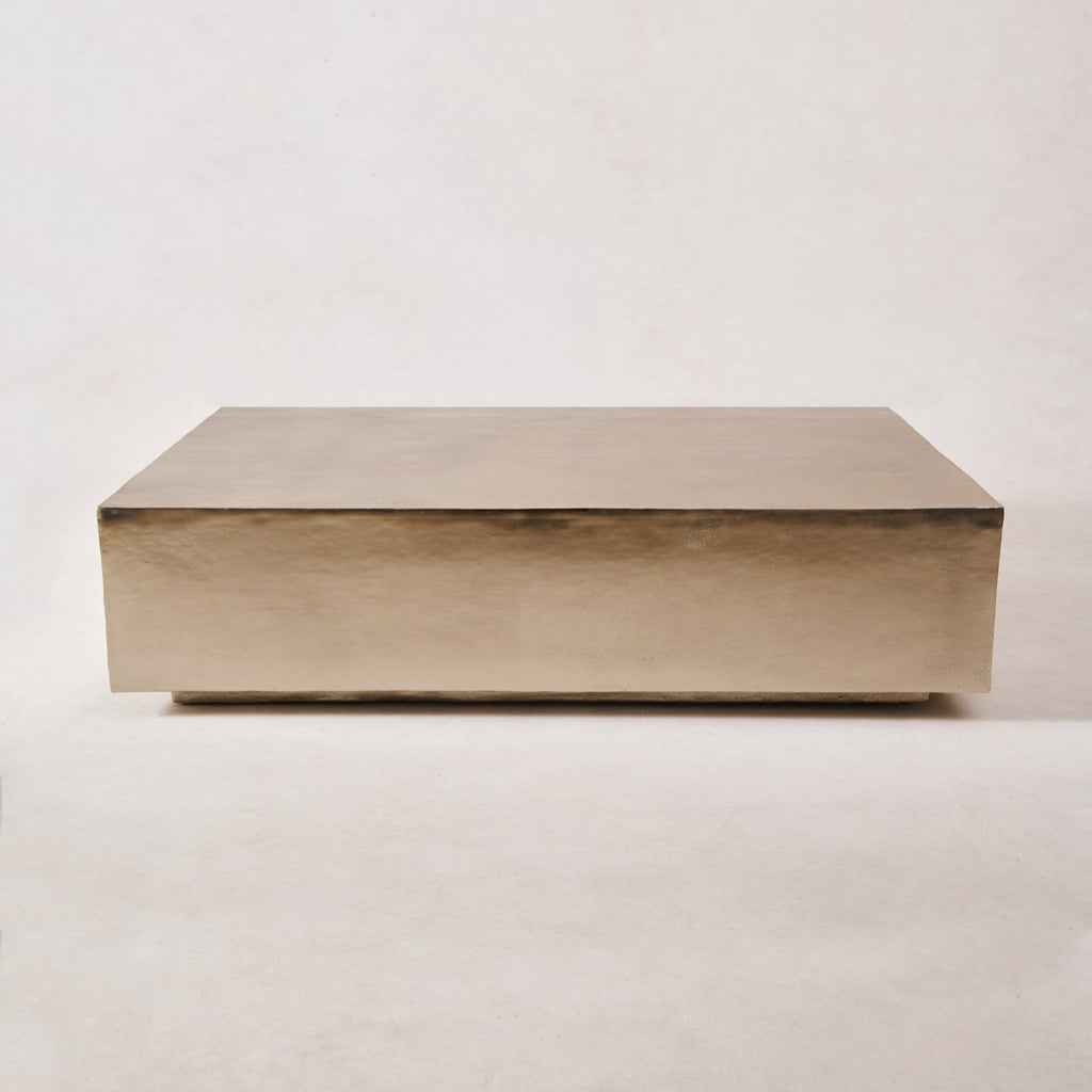 https://cdn.shopify.com/s/files/1/0593/2217/1565/files/Nickel-Coffee-Table-1.jpg?v=1740454972