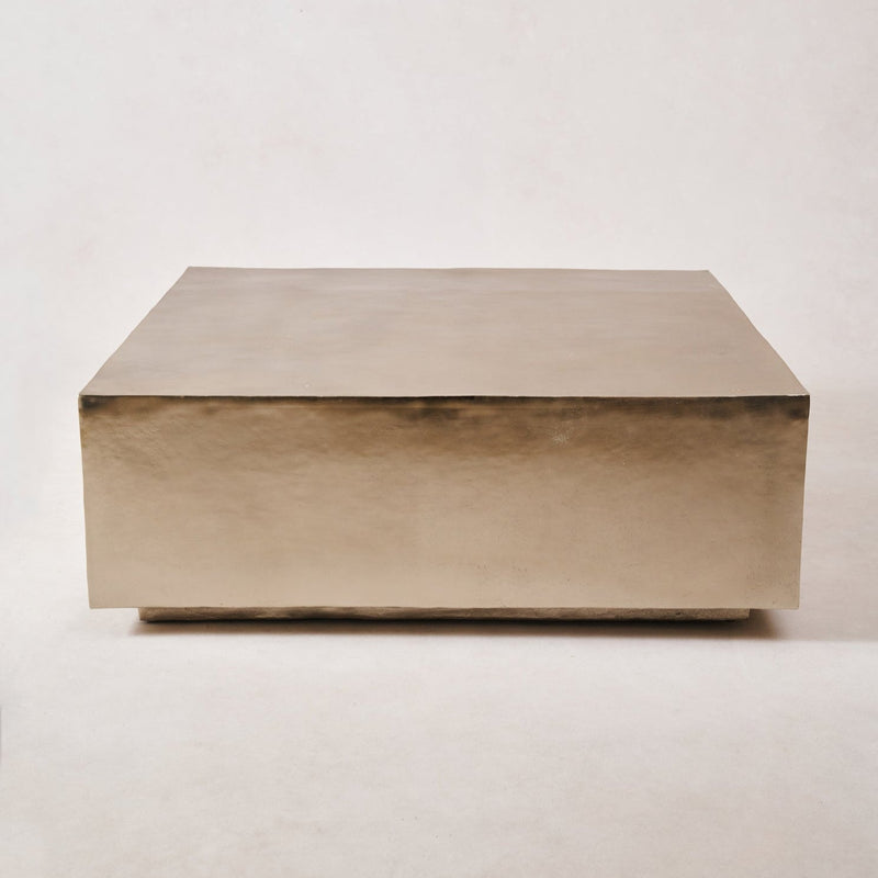 https://cdn.shopify.com/s/files/1/0593/2217/1565/files/Nickel-Coffee-Table-2.jpg?v=1740340765