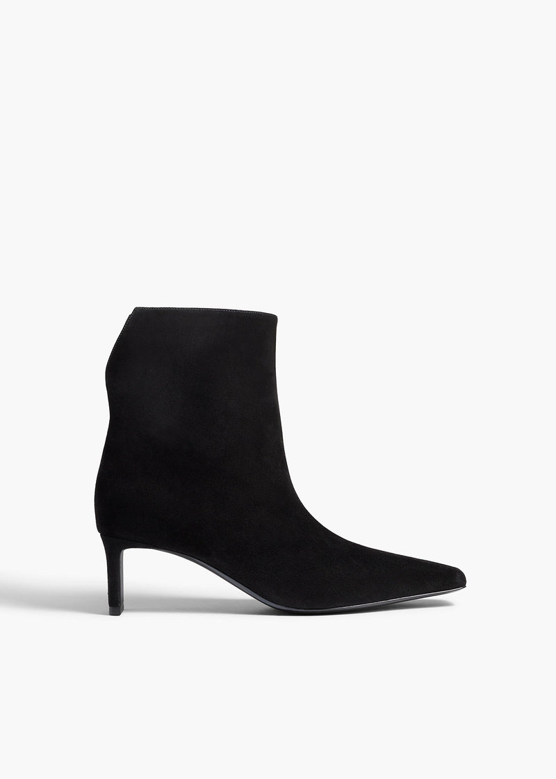 https://cdn.shopify.com/s/files/1/1519/7996/files/ONA-ANKLE-BOOT-55_BLACK-SUEDE_F1100-964-200_A_jpg.jpg?v=1752850759