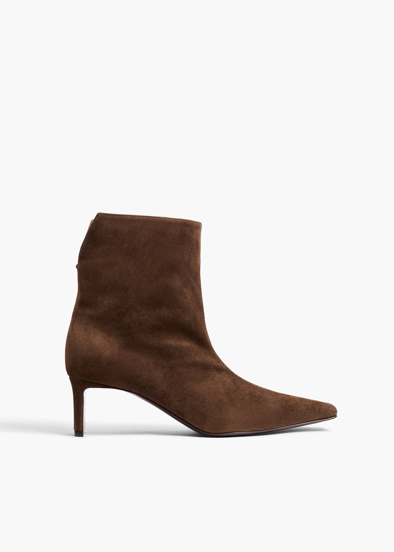 https://cdn.shopify.com/s/files/1/1519/7996/files/ONA_ANKLE_EBANO_0535_product.jpg?v=1747859946
