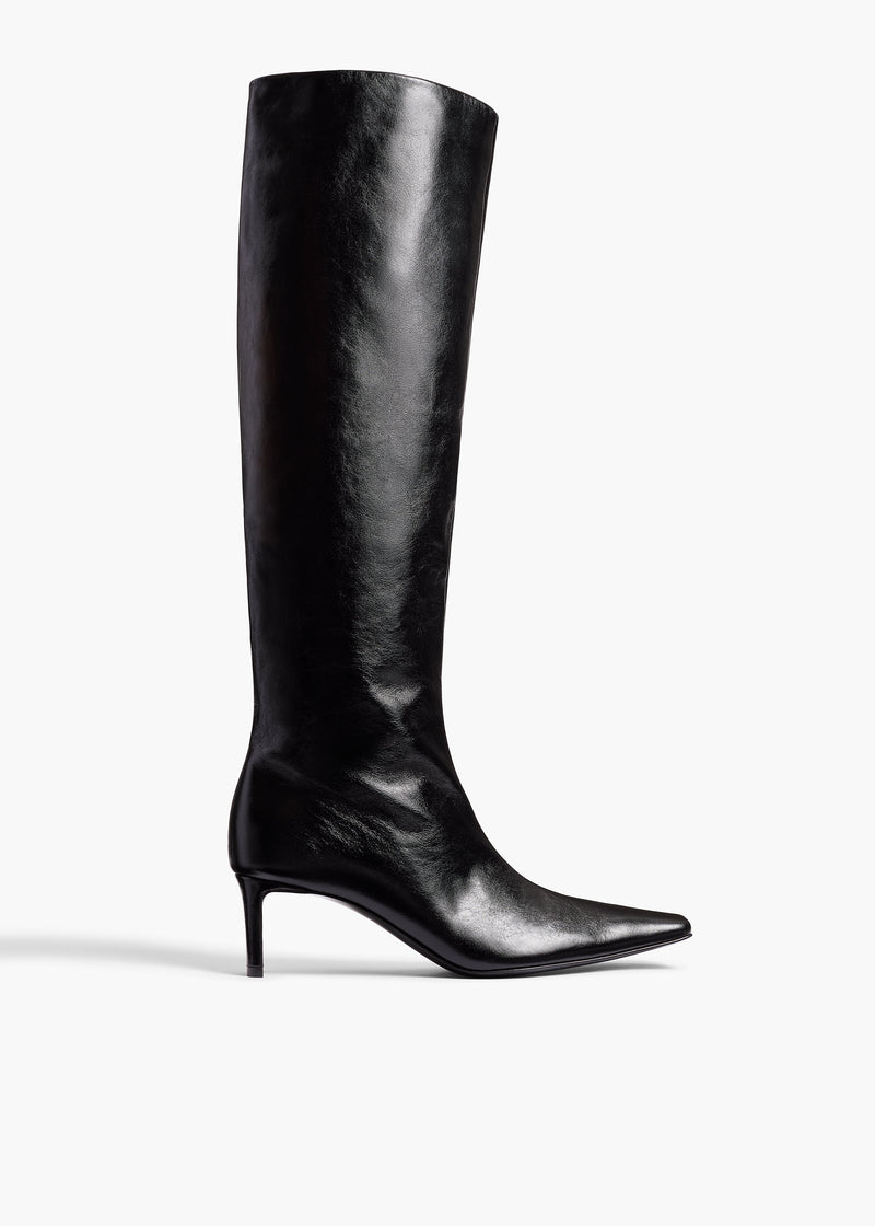 https://cdn.shopify.com/s/files/1/1519/7996/files/ONA_KNEEHIGH_BLACK_1014_product.jpg?v=1747859967