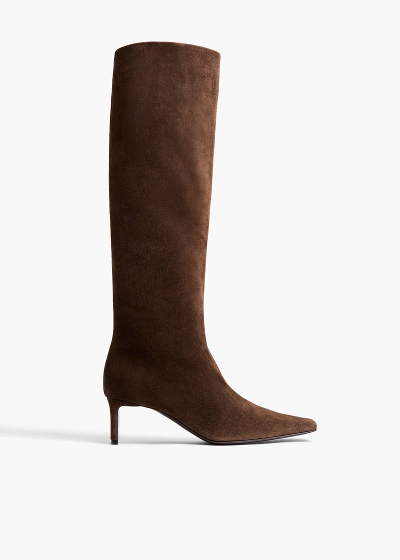 https://cdn.shopify.com/s/files/1/1519/7996/files/ONA_KNEEHIGH_EBANO_0656_product.jpg?v=1747859960