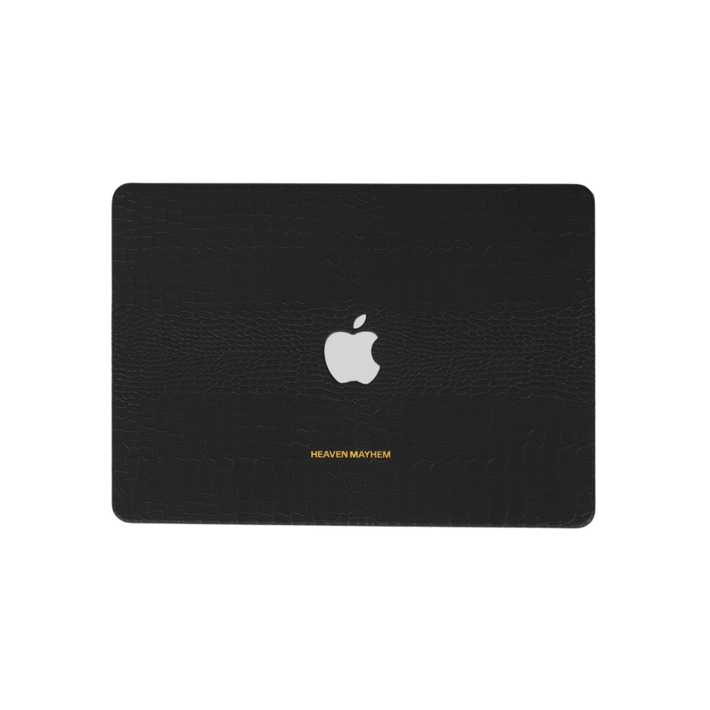 https://cdn.shopify.com/s/files/1/0574/0989/6626/files/ONYX_CASE.png?v=1747253496