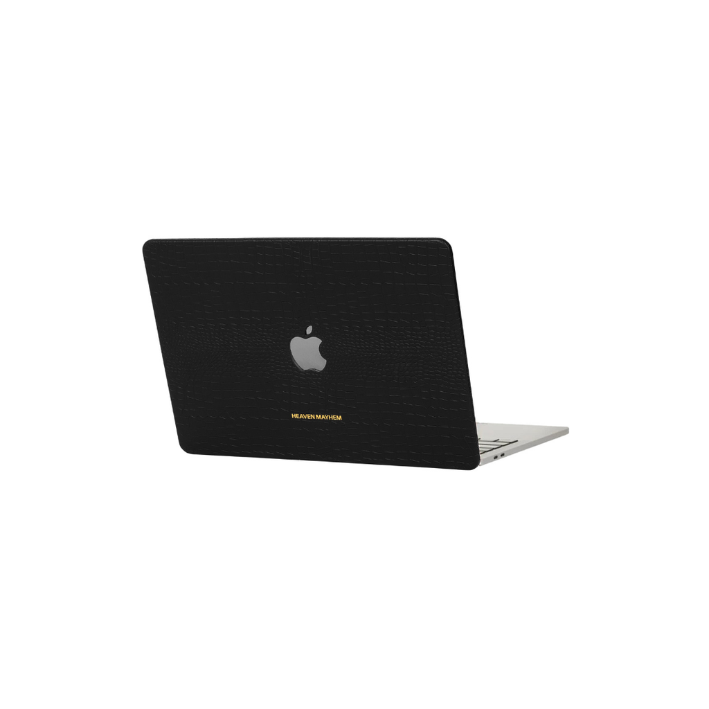 https://cdn.shopify.com/s/files/1/0574/0989/6626/files/ONYX_CASE_1.png?v=1747253496