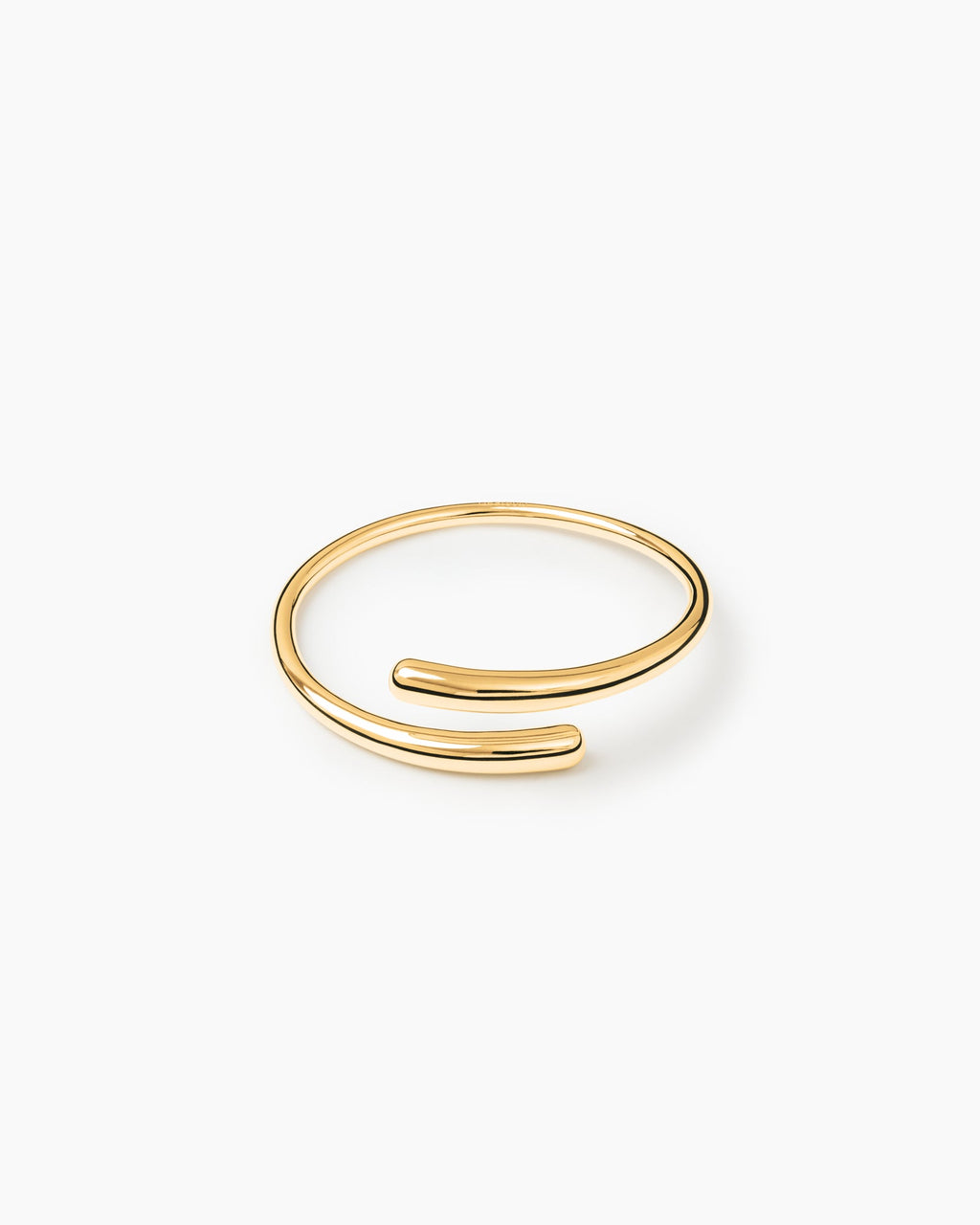 https://cdn.shopify.com/s/files/1/0592/5945/3598/files/Olga_gold.jpg?v=1748260845