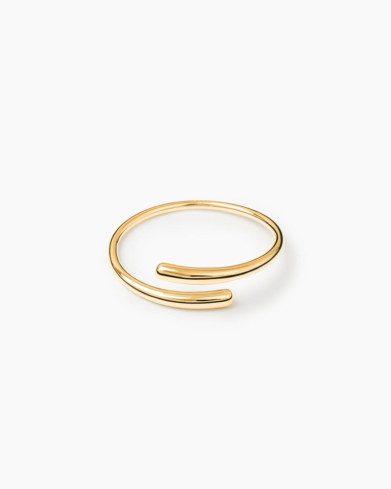 https://cdn.shopify.com/s/files/1/0592/5945/3598/files/Olga_gold.jpg?v=1748260845