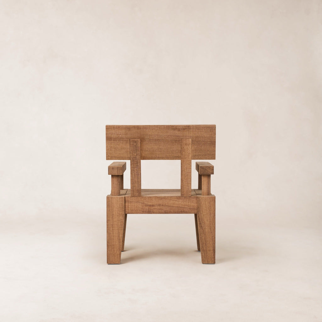 https://cdn.shopify.com/s/files/1/0593/2217/1565/files/OliChair_Back_NoUph_SolidBasralocus_Outdoorcopy.jpg?v=1772587213
