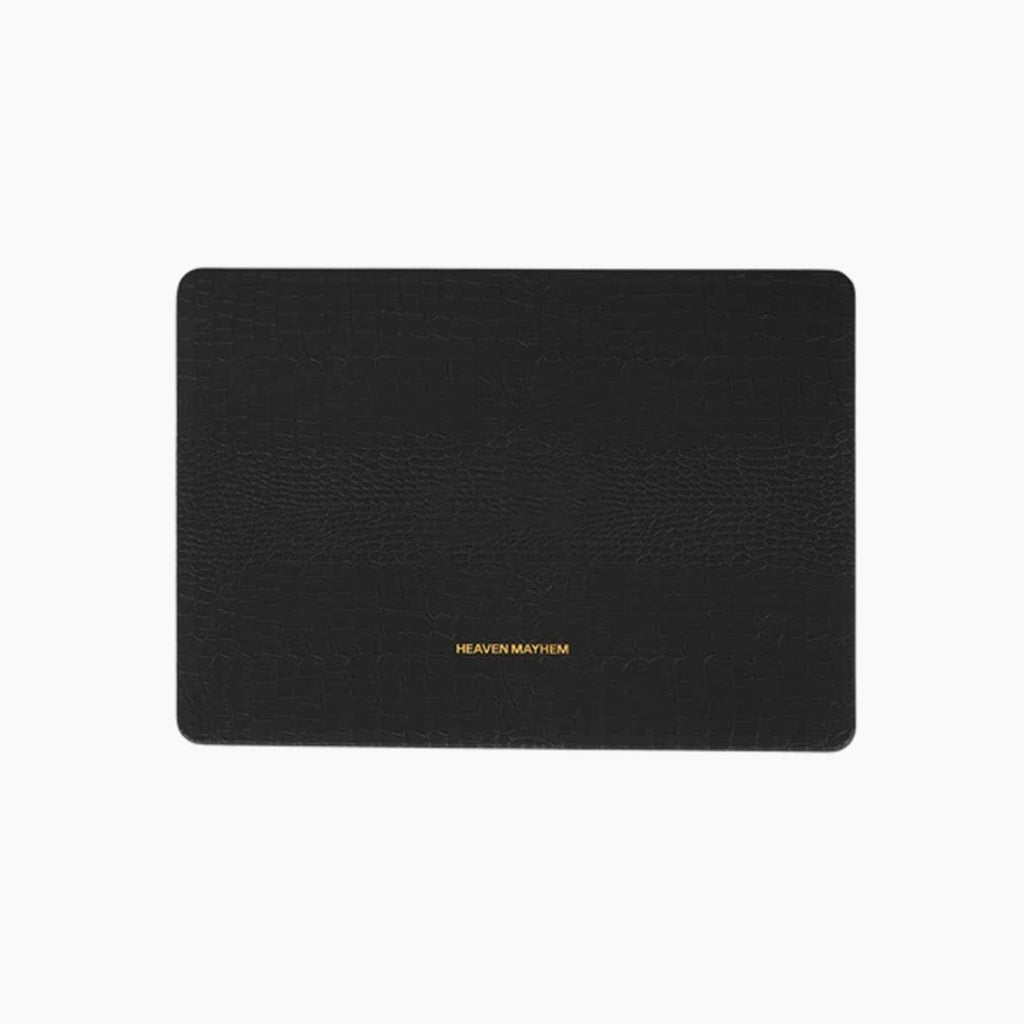 https://cdn.shopify.com/s/files/1/0574/0989/6626/files/Onxy-Classic-LaptopCase-Product-1.jpg?v=1773091995