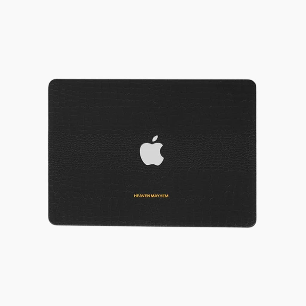 https://cdn.shopify.com/s/files/1/0574/0989/6626/files/Onxy-Logo-LaptopCase-Product-1.jpg?v=1773091994