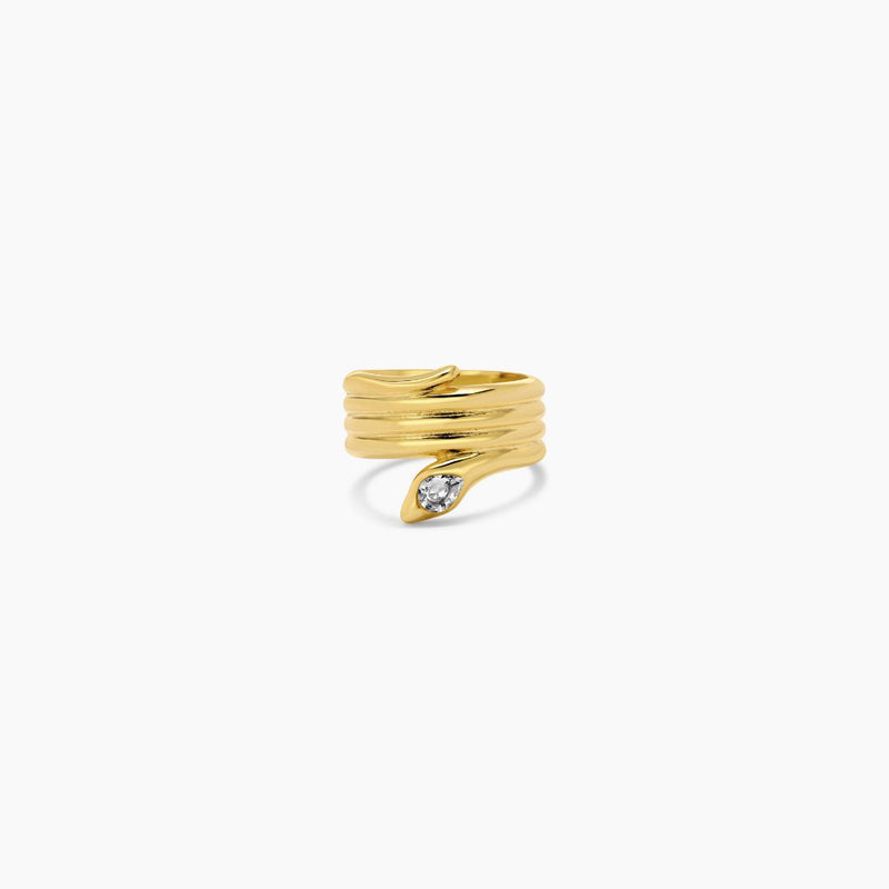 https://cdn.shopify.com/s/files/1/0574/0989/6626/files/OriaRing_Gold_Product_1.jpg?v=1771355446