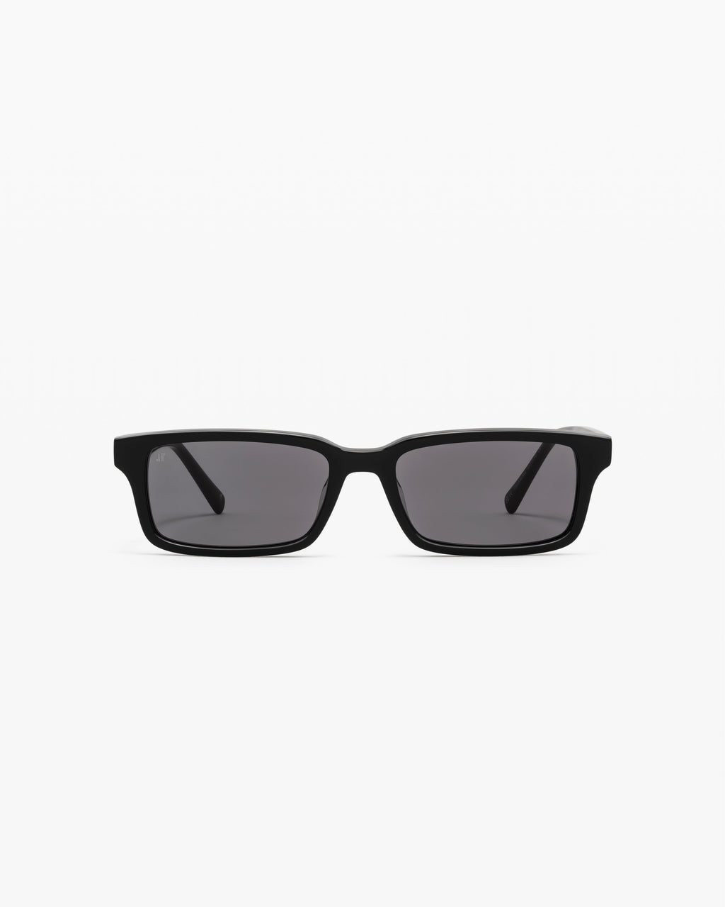 https://cdn.shopify.com/s/files/1/0099/7241/6563/files/P0669-BCKes_1.jpg?v=1725957948