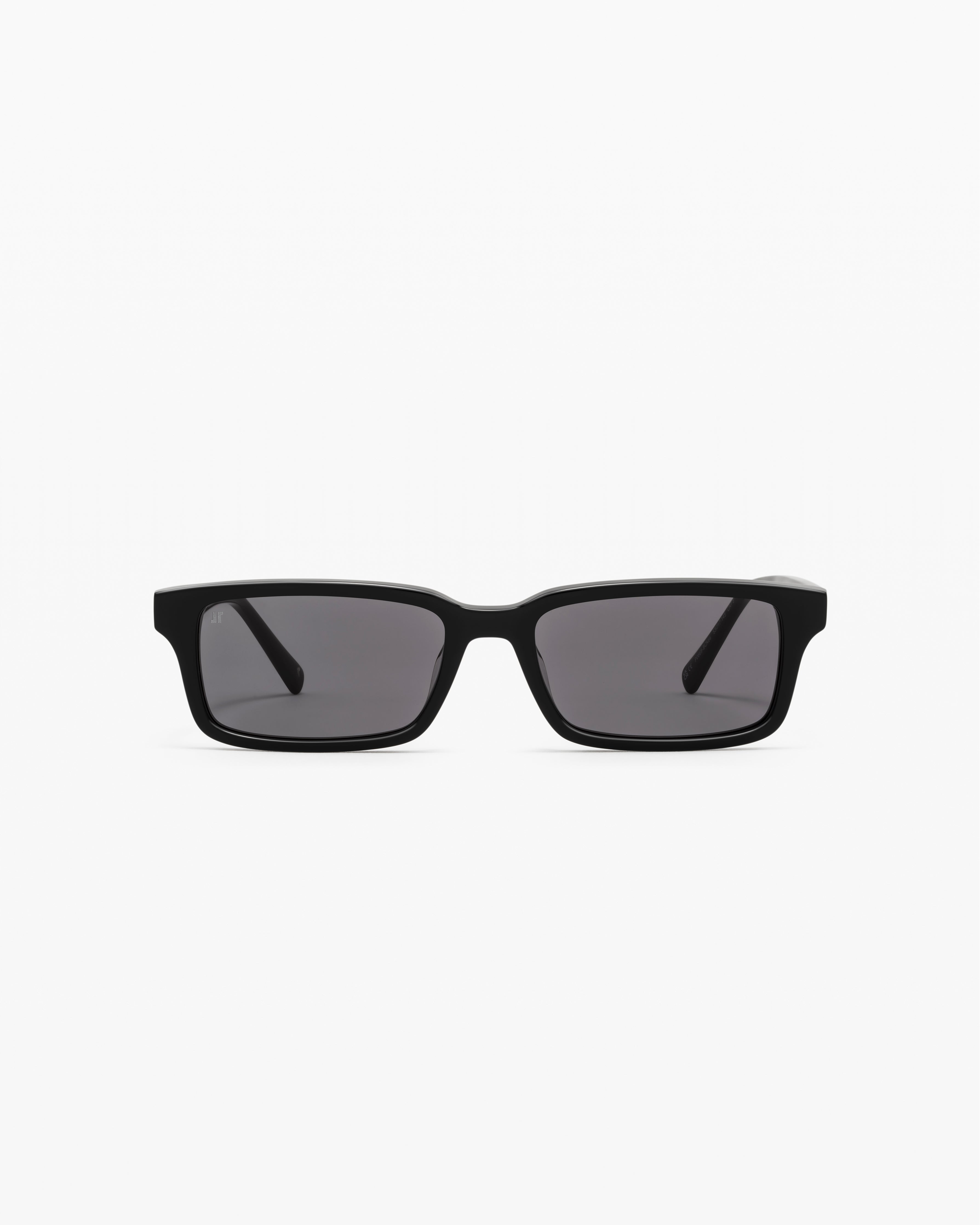 https://cdn.shopify.com/s/files/1/0099/7241/6563/files/P0669-BCKes_1.jpg?v=1725957948