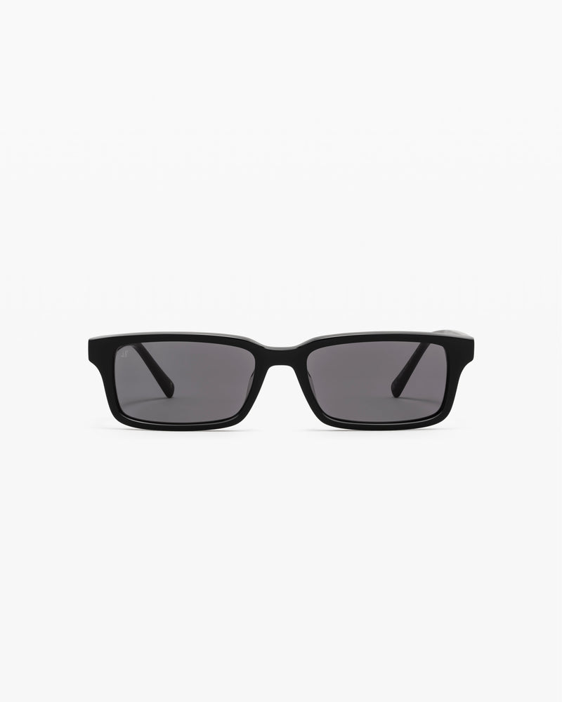 https://cdn.shopify.com/s/files/1/0099/7241/6563/files/P0669-BCKes_1.jpg?v=1725957948