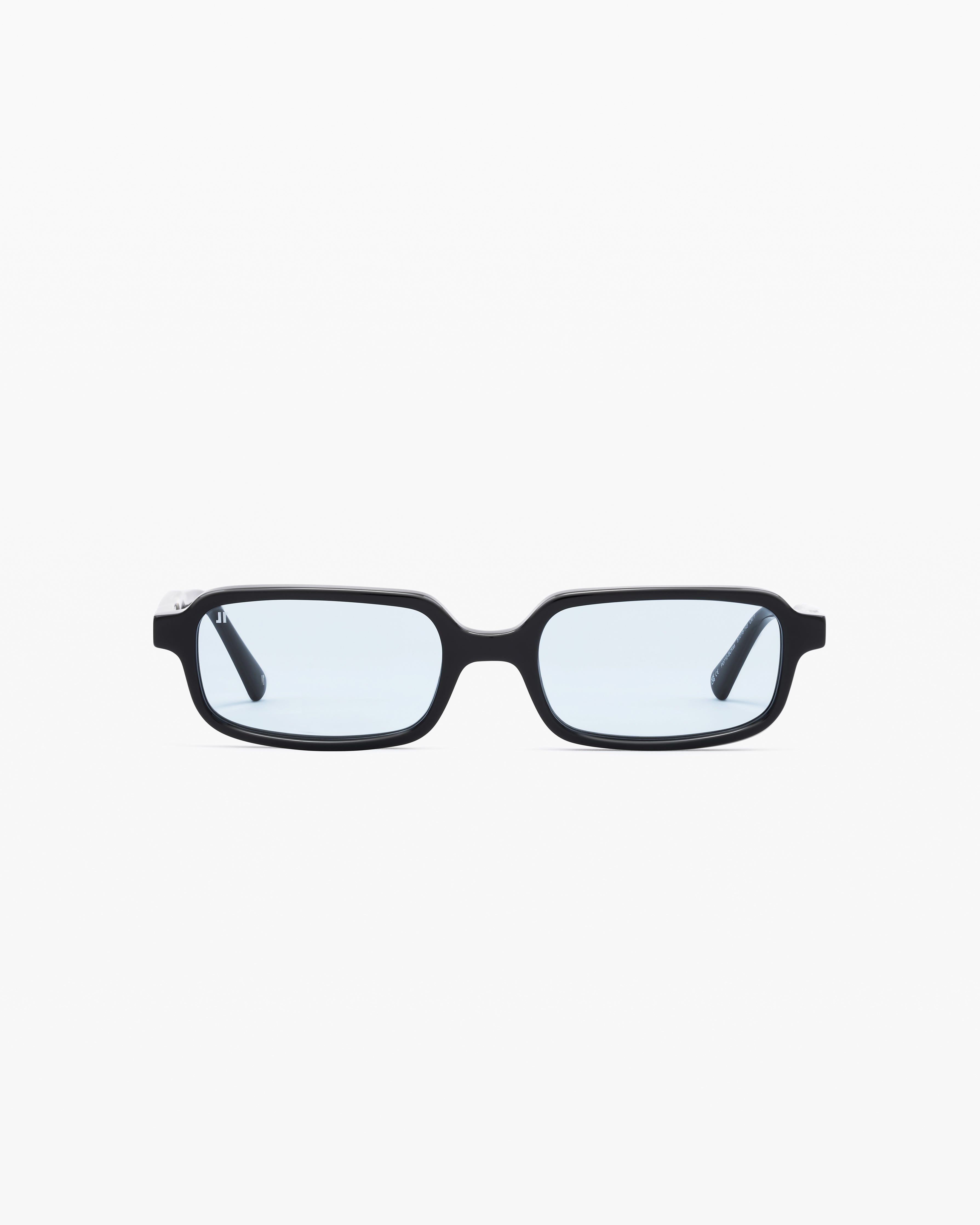https://cdn.shopify.com/s/files/1/0099/7241/6563/files/P0710-BCKes_1.jpg?v=1725957967