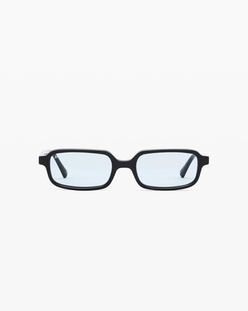 https://cdn.shopify.com/s/files/1/0099/7241/6563/files/P0710-BCKes_1.jpg?v=1725957967