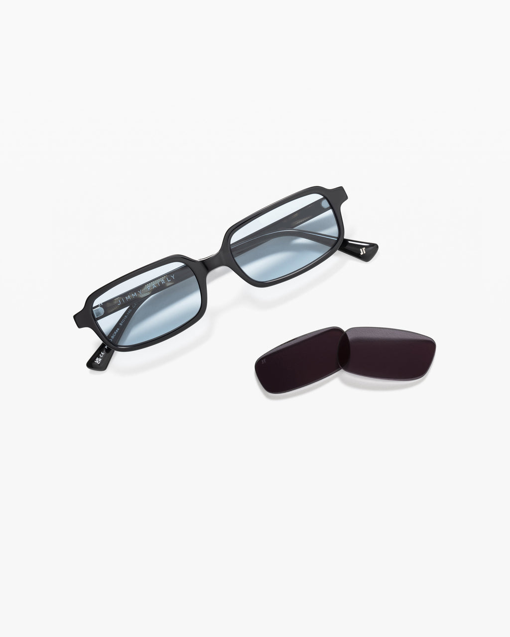 https://cdn.shopify.com/s/files/1/0099/7241/6563/files/P0710-BCKes_4.jpg?v=1725957967