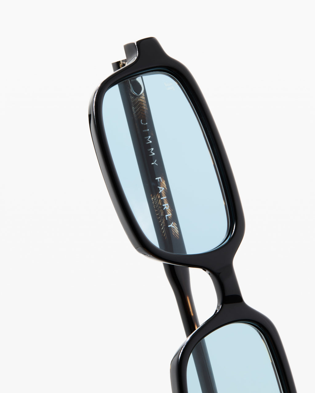 https://cdn.shopify.com/s/files/1/0099/7241/6563/files/P0710-BCKes_5.jpg?v=1735569451