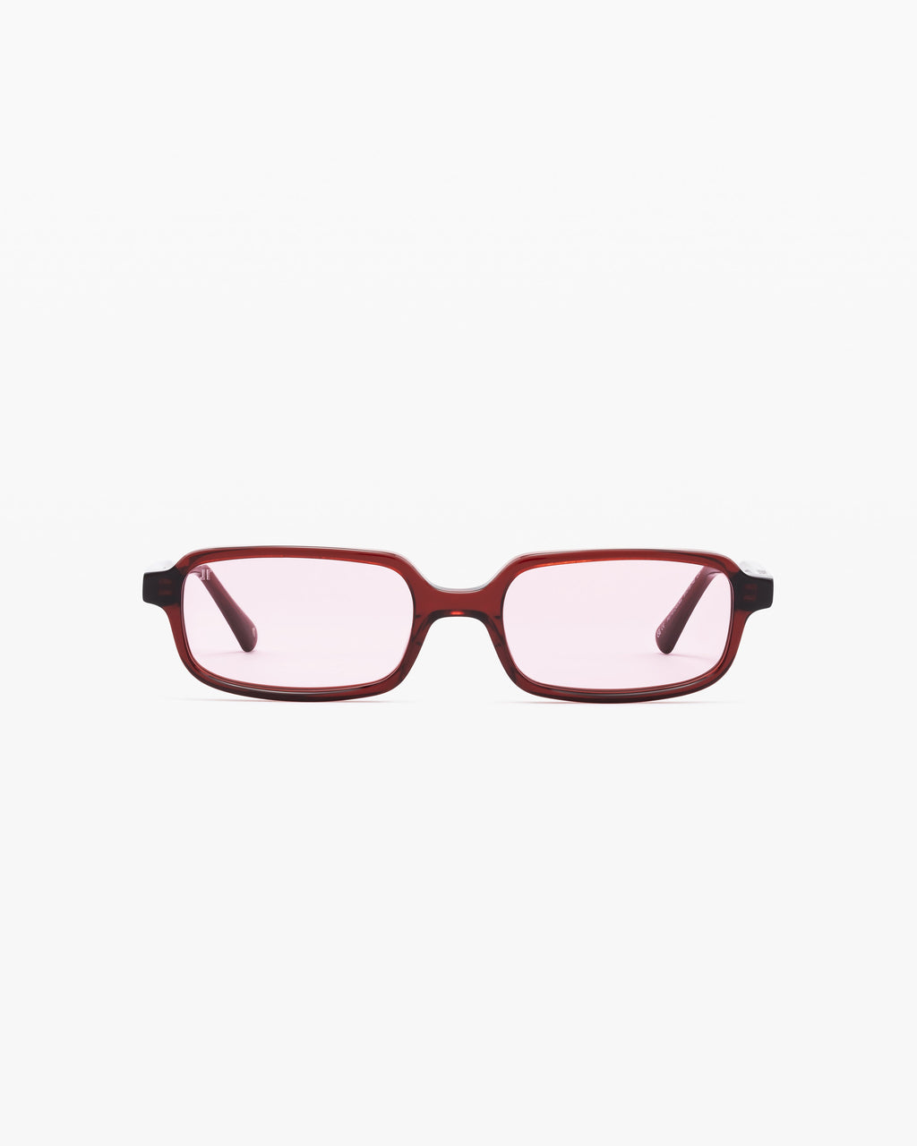 https://cdn.shopify.com/s/files/1/0099/7241/6563/files/P0710-C453es_1.jpg?v=1725957965
