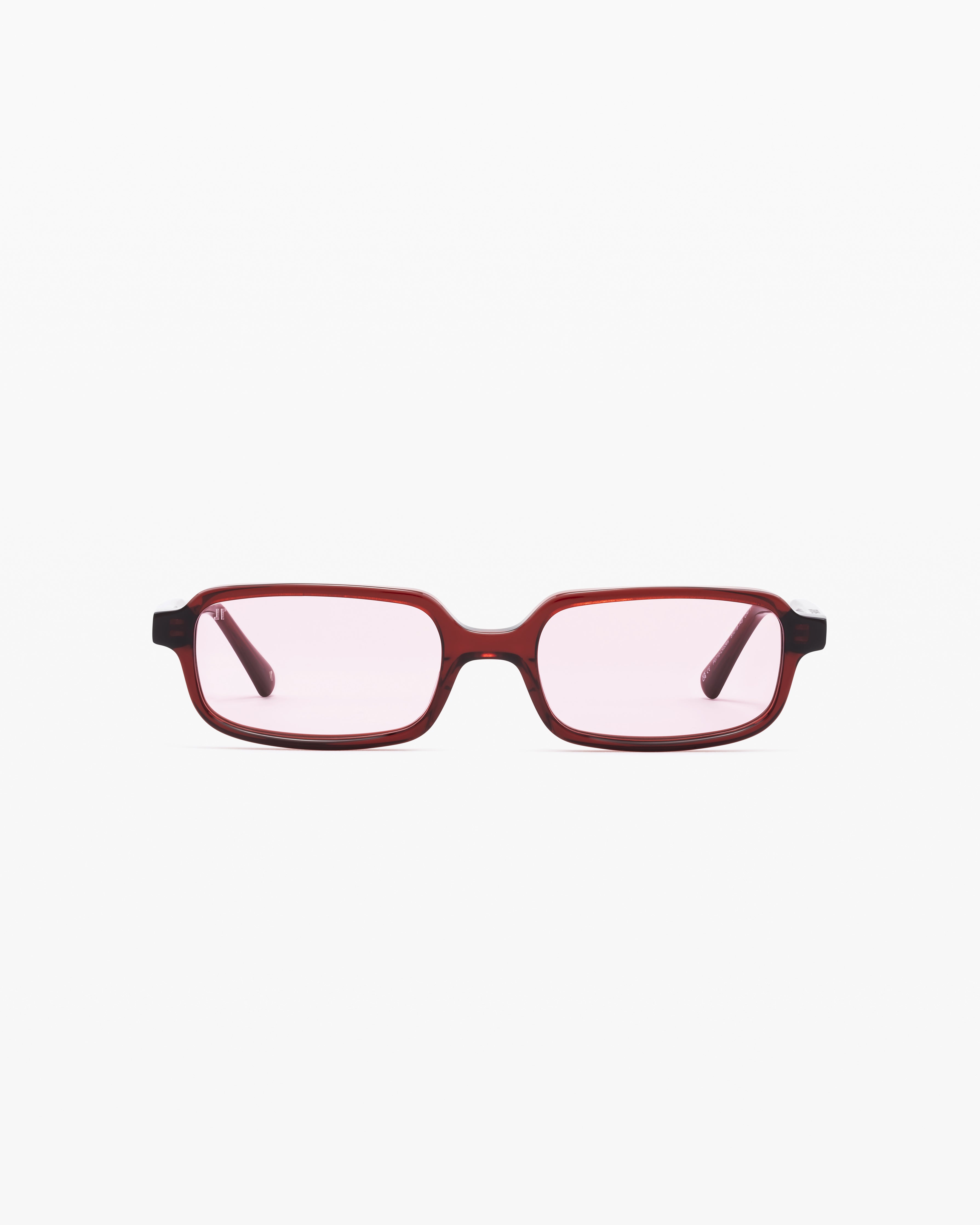 https://cdn.shopify.com/s/files/1/0099/7241/6563/files/P0710-C453es_1.jpg?v=1725957965