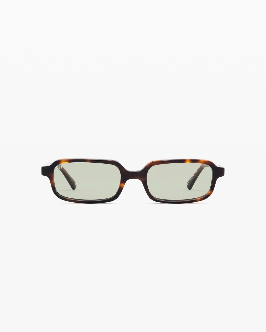 https://cdn.shopify.com/s/files/1/0099/7241/6563/files/P0710-H653es_1.jpg?v=1734372695