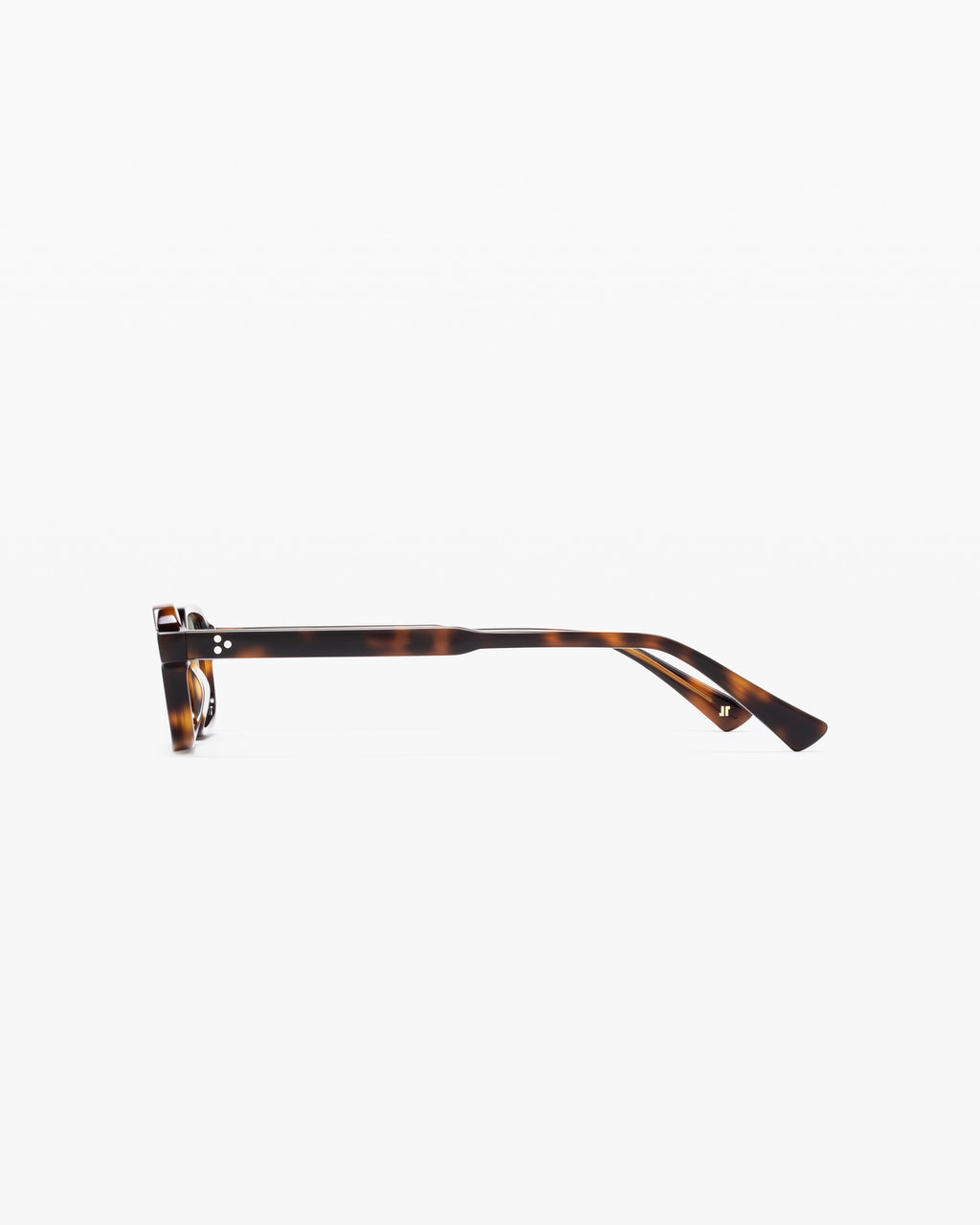 https://cdn.shopify.com/s/files/1/0099/7241/6563/files/P0710-H653es_3.jpg?v=1774277312
