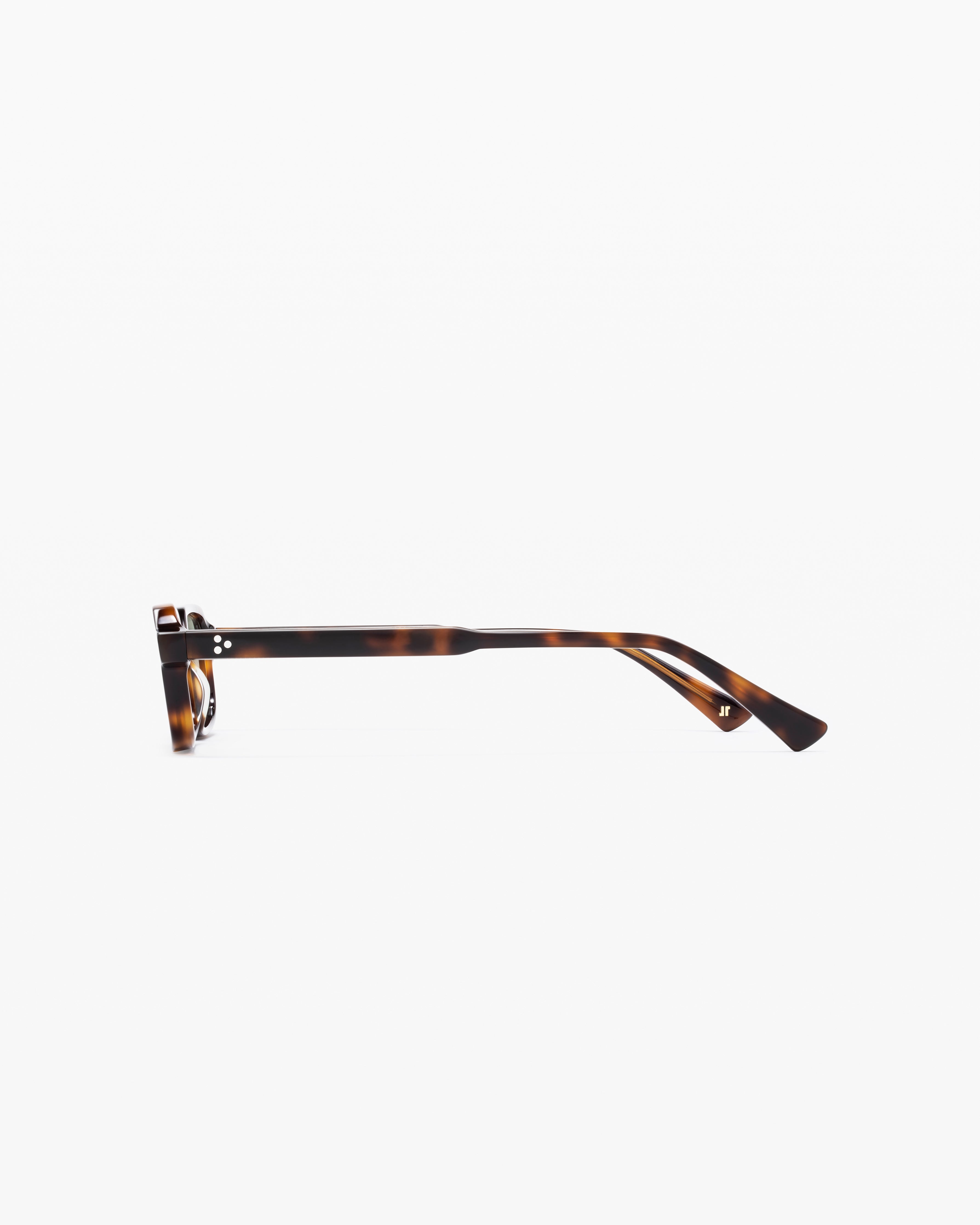 https://cdn.shopify.com/s/files/1/0099/7241/6563/files/P0710-H653es_3.jpg?v=1774277312