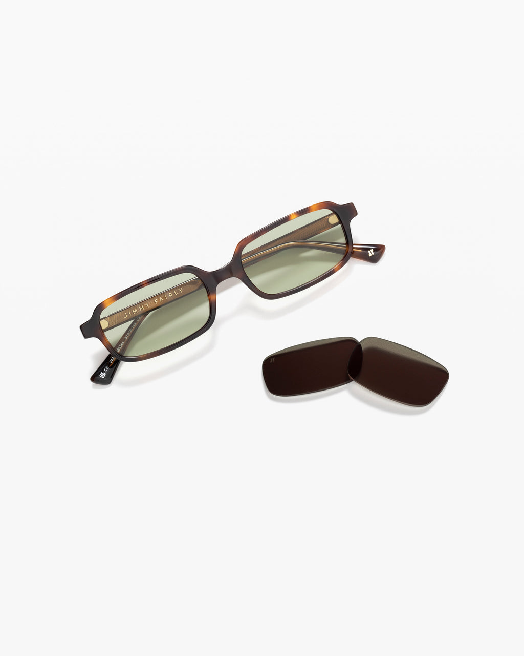 https://cdn.shopify.com/s/files/1/0099/7241/6563/files/P0710-H653es_4.jpg?v=1755623744