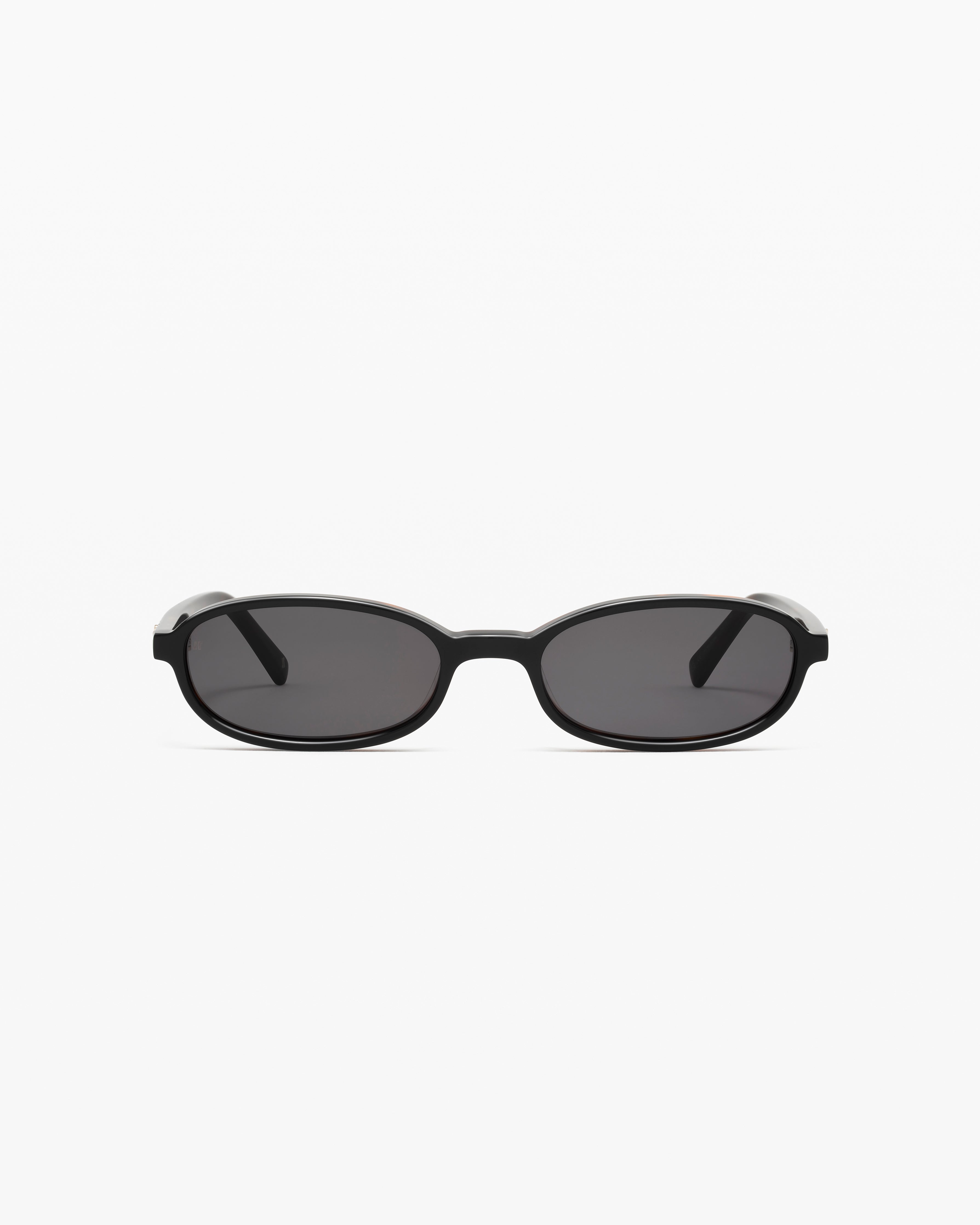 https://cdn.shopify.com/s/files/1/0099/7241/6563/files/P0750-BCKes_1.jpg?v=1747912587