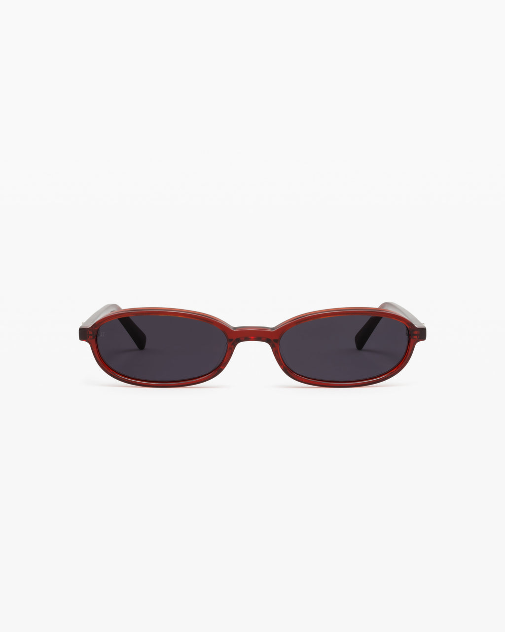 https://cdn.shopify.com/s/files/1/0099/7241/6563/files/P0750-C452S-M_1.jpg?v=1767956899