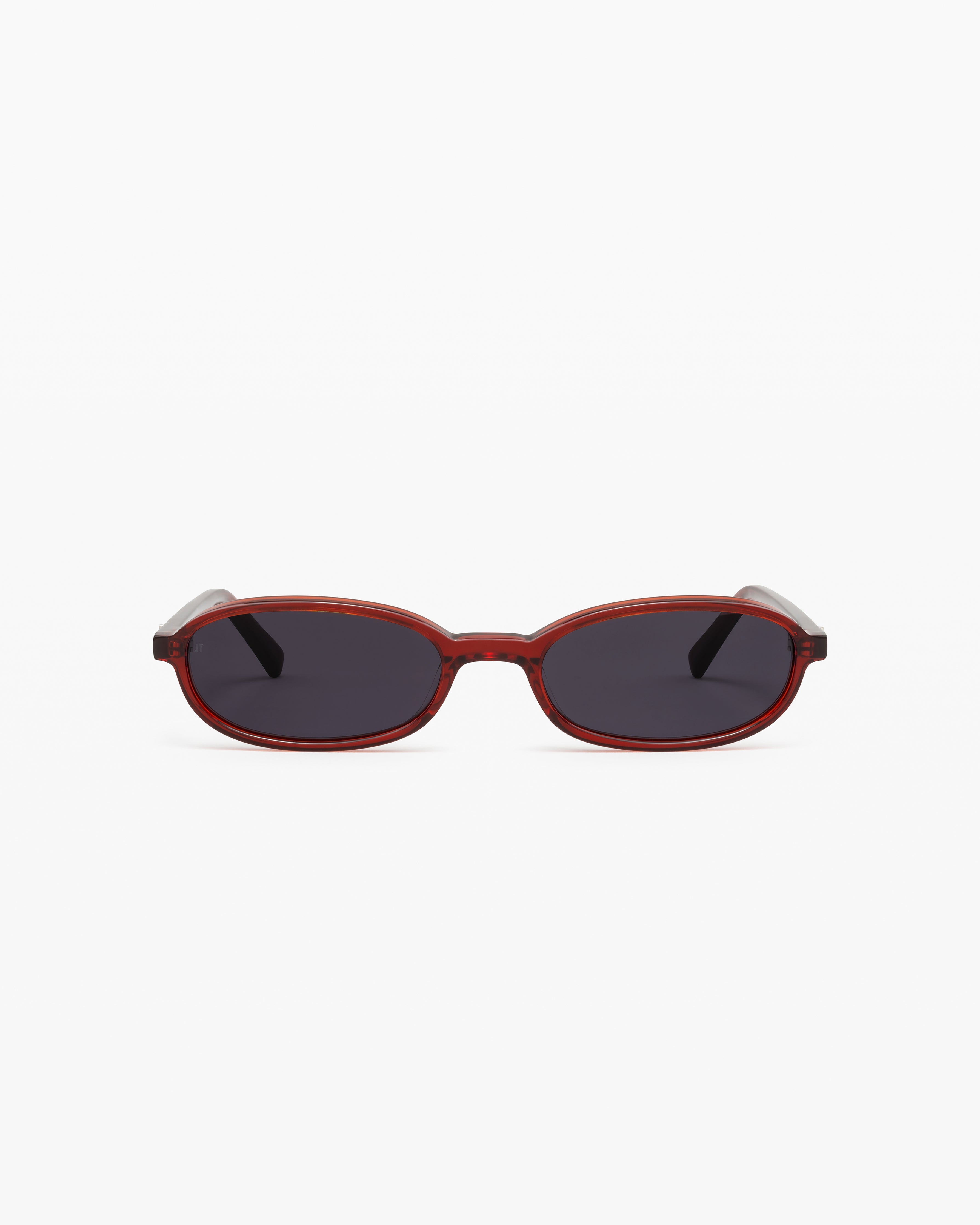 https://cdn.shopify.com/s/files/1/0099/7241/6563/files/P0750-C452S-M_1.jpg?v=1767956899