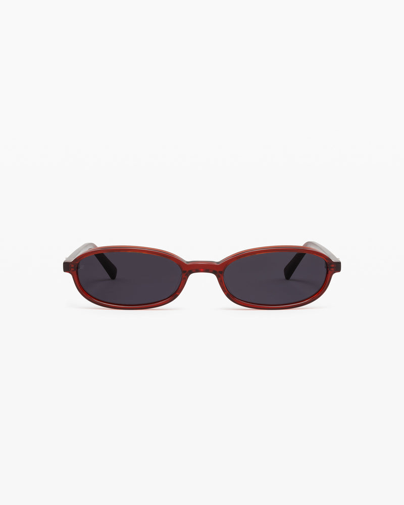 https://cdn.shopify.com/s/files/1/0099/7241/6563/files/P0750-C452S-M_1.jpg?v=1767956899