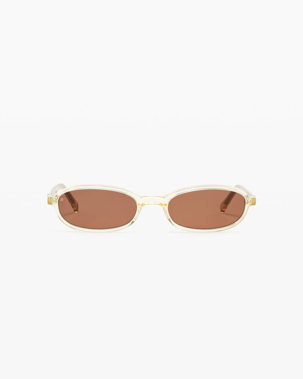 https://cdn.shopify.com/s/files/1/0099/7241/6563/files/P0750-C551s-M_1.jpg?v=1770308496