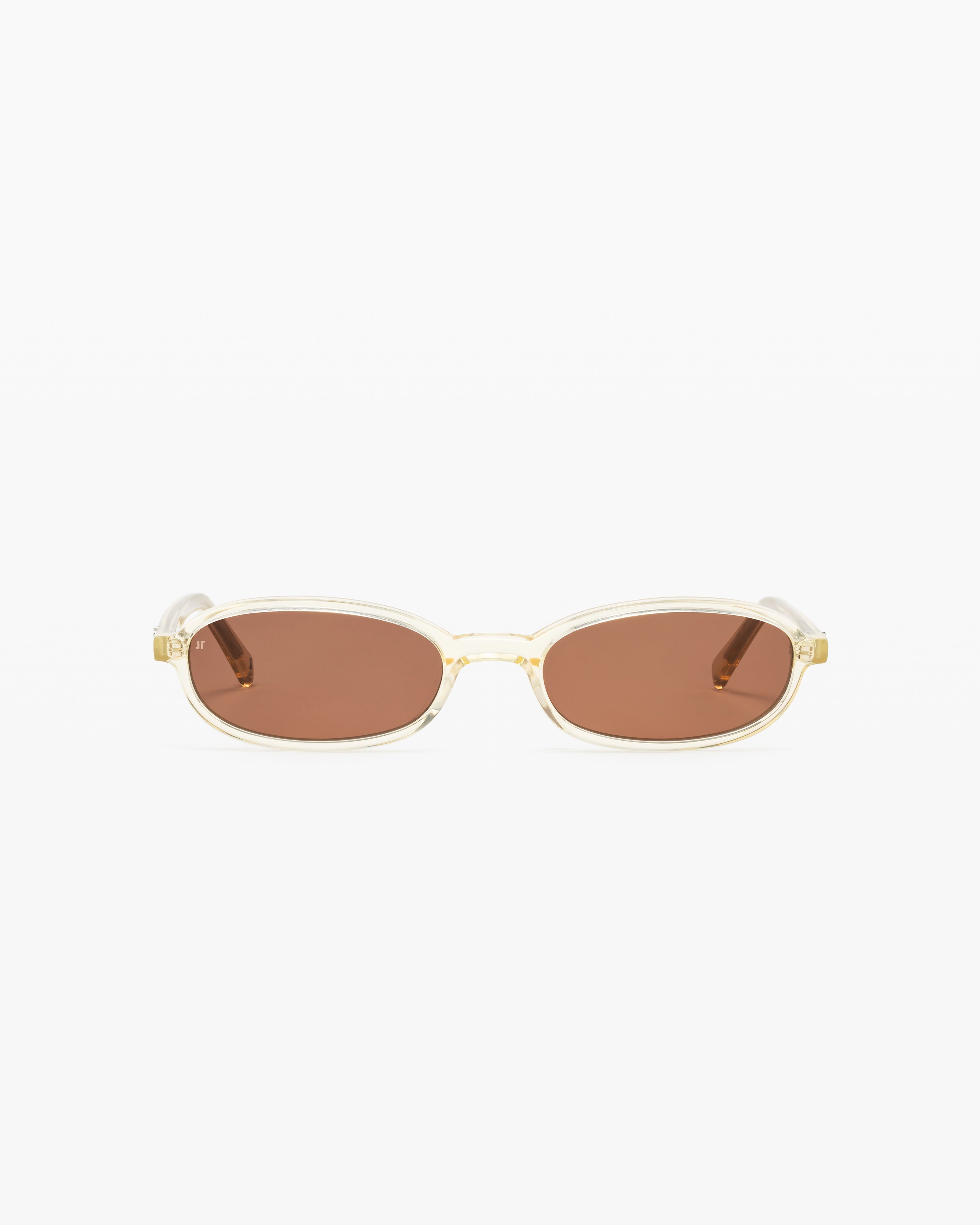 https://cdn.shopify.com/s/files/1/0099/7241/6563/files/P0750-C551s-M_1.jpg?v=1770308496
